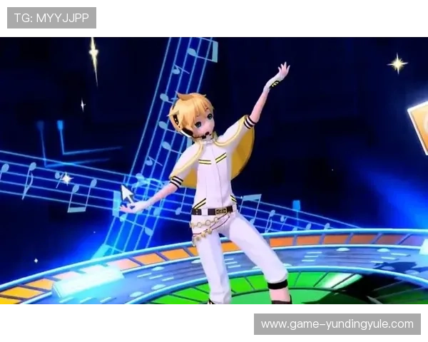 云顶电子游戏手机版安全稳定运行保障措施，确保玩家畅玩无忧享受极致游戏乐趣