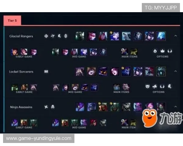 云顶网址攻略：云顶网址的多种访问方式及应对突发问题的实用技巧