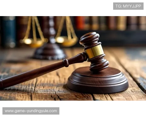 云顶赌博官网如何选择安全可靠的平台，详细指南帮助玩家规避风险