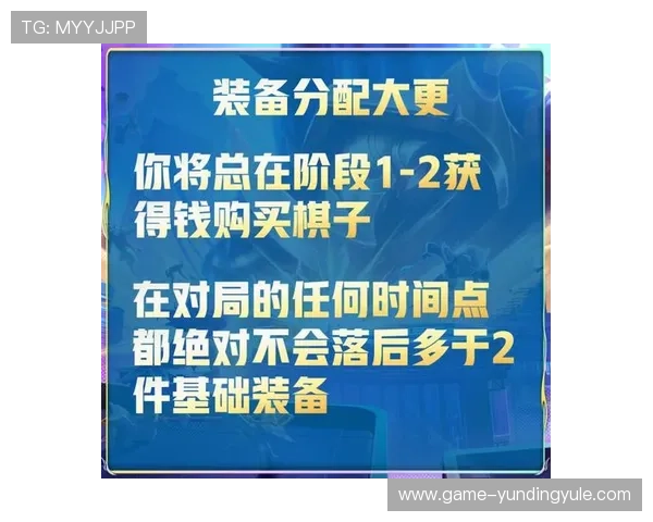 云顶的app最新版本下载安装指南，全面解析云顶的app功能与使用技巧