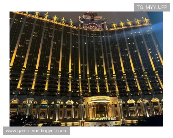 云顶赌场是哪个国家：详细介绍云顶赌场的国家归属与背景信息