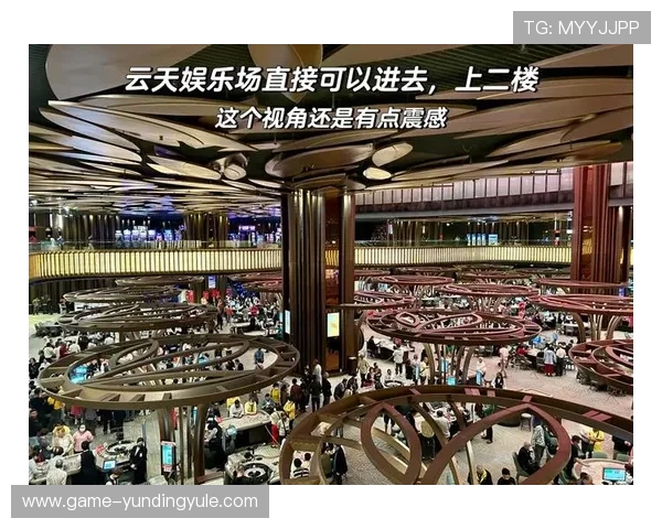 云顶赌场娱乐新手入门指南详细介绍游戏规则与玩法技巧快速上手体验乐趣 云顶赌场娱乐新手入门指南详细介绍游戏规则与玩法技巧快速上手体验乐趣