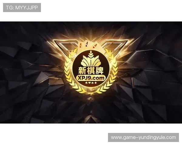 三公大小游戏中大小的实用技巧与策略，助你成为游戏高手