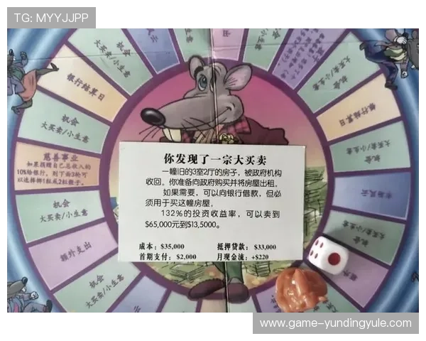 CQ9老虎机游戏高收益技巧分享让你轻松实现财富自由