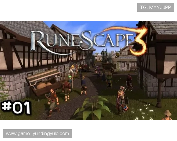 云顶4008官网登录入口安全保障措施,保障玩家账号信息安全与游戏体验 云顶4008官网登录入口安全保障措施,保障玩家账号信息安全与游戏体验