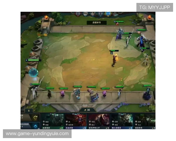 云顶国际平台安全可靠的登录方式详解保障玩家账号安全