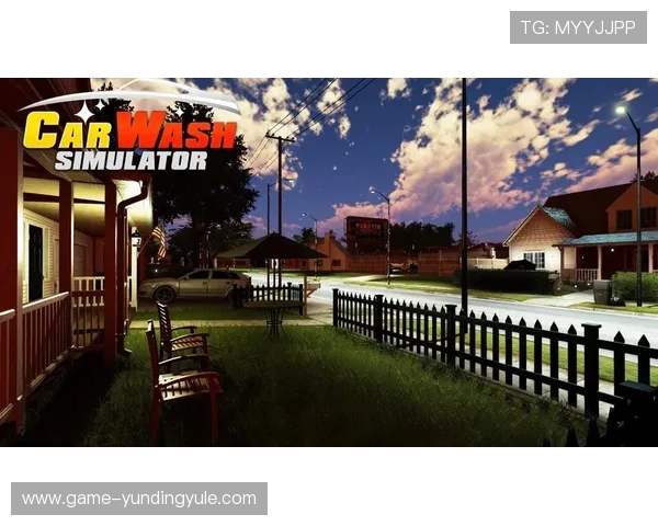 云顶国际集团娱乐平台多样化游戏体验，满足不同玩家的娱乐需求与偏好