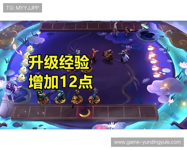 云顶娱乐双人模式中的常见误区及避免方法帮助玩家快速上手