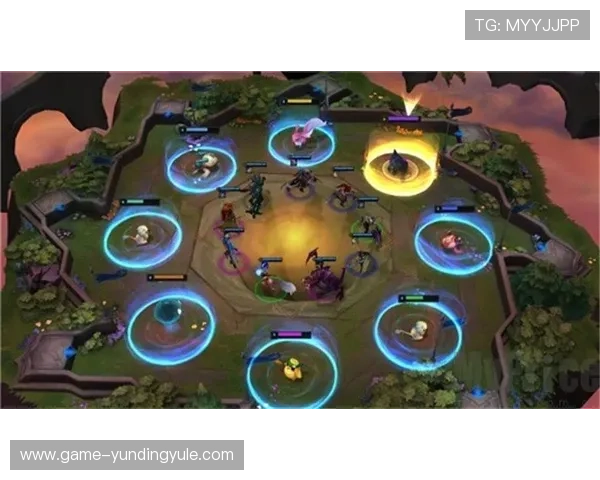 云顶游戏最新网站全面介绍与最新资讯分享让你第一时间掌握游戏动态