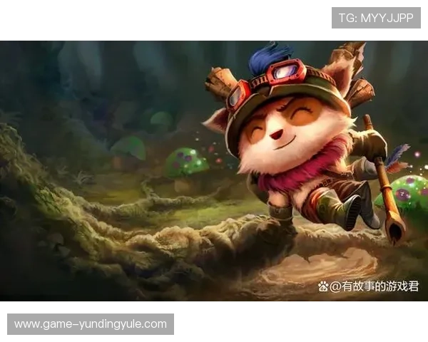 云顶电子游戏平台官网提供便捷的手机端访问，随时随地畅享精彩游戏体验