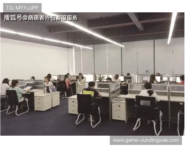 云顶网上官网常见问题解答与客服支持服务指南 云顶网上官网常见问题解答与客服支持服务指南