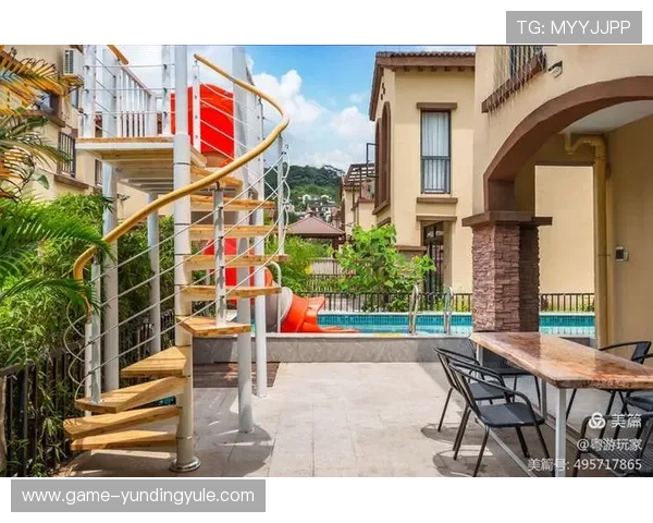 云顶真人官方官网入口下载安装遇到问题怎么办?详细解决方案推荐 云顶真人官方官网入口下载安装遇到问题怎么办?详细解决方案推荐