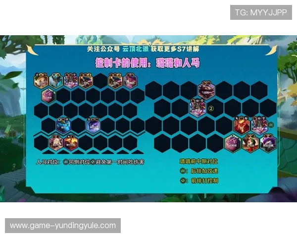 云顶金花阁详细介绍:游戏规则、奖励机制及常见问题解答全方位解析 云顶金花阁详细介绍:游戏规则、奖励机制及常见问题解答全方位解析