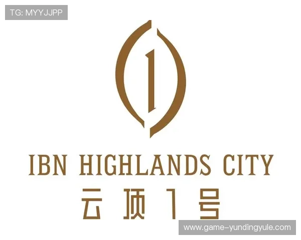 云顶集团app多平台兼容使用指南,随时随地畅享精彩游戏体验