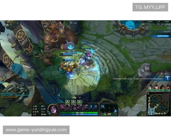 云顶集团4008登录注册流程全攻略,新手玩家快速注册并开始精彩游戏体验 云顶集团4008登录注册流程全攻略,新手玩家快速注册并开始精彩游戏体验