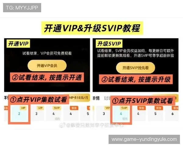 云顶集团入口官网2026年最新版本登录流程全攻略助你轻松开启游戏之旅