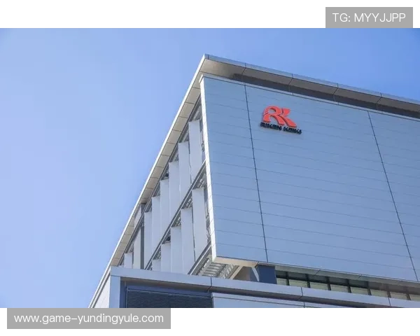 云顶集团4008om支付方式多样化确保资金安全与便捷操作