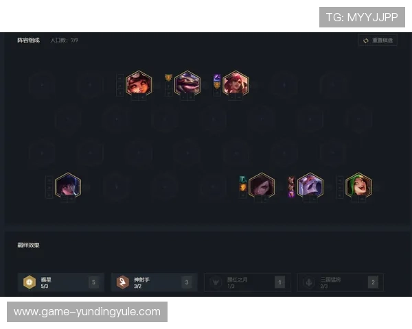 云顶集团下载流程详解,快速安装无忧畅玩多样娱乐游戏 云顶集团下载流程详解,快速安装无忧畅玩多样娱乐游戏