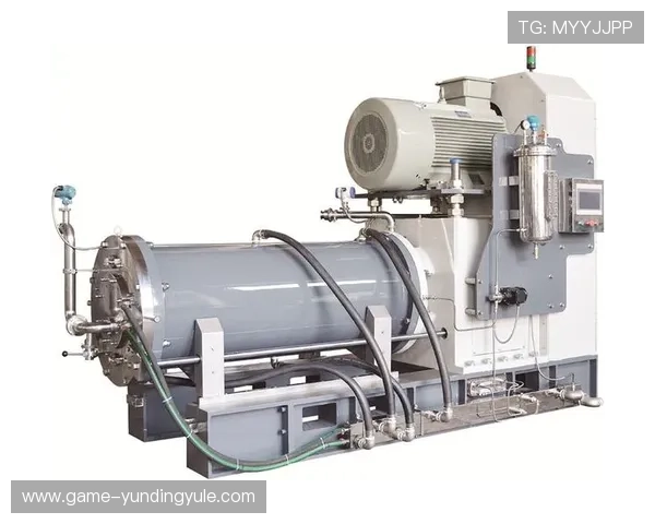 云顶集团官网入口4008常见登录问题及解决方案全攻略