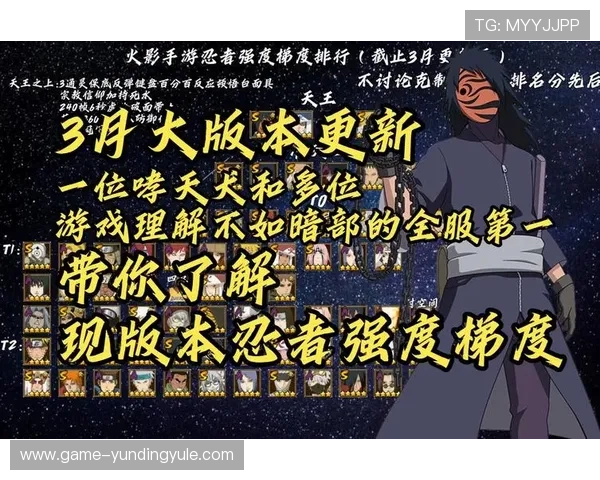 云顶集团官网下载apk详细步骤教程,快速获取最新版本游戏安装包