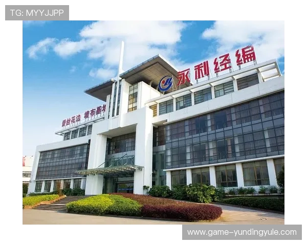 云顶集团在哪：了解云顶集团的注册地点和主要业务运营的国家和地区