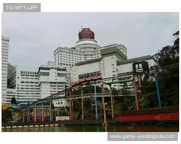 云顶集团旗下赌场在线娱乐体验指南打造高品质的虚拟博彩环境