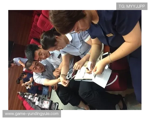 云顶集团电子首页最新优惠活动全面解析助你轻松赢取丰富奖励 云顶集团电子首页最新优惠活动全面解析助你轻松赢取丰富奖励