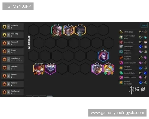 云顶集团官网登录入口:多平台多设备登录方式全面介绍 云顶集团官网登录入口:多平台多设备登录方式全面介绍