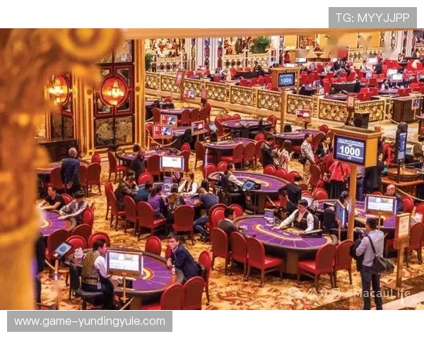 云顶集团提供哪些赌场项目,帮助玩家选择最适合自己的娱乐方式与投注策略 云顶集团提供哪些赌场项目,帮助玩家选择最适合自己的娱乐方式与投注策略