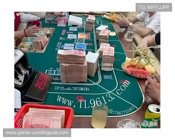 云顶马来西亚赌场由谁开设，背后企业的历史与发展战略详解