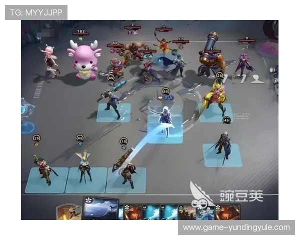 凯发PT电游客户端下载与安装教程详细步骤让你轻松开启游戏之旅