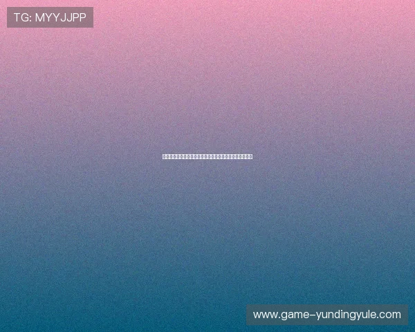 凯发血战骰宝安全可靠平台推荐让你放心娱乐享受高额回报