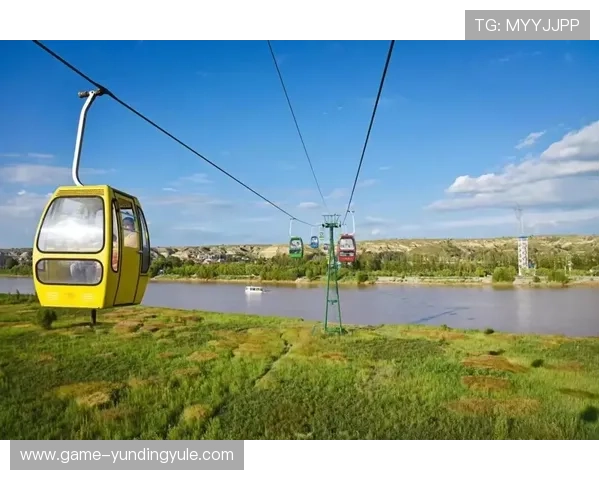 吉隆坡云顶索道乘坐体验分享带你了解乘坐感受、景色欣赏及拍照技巧