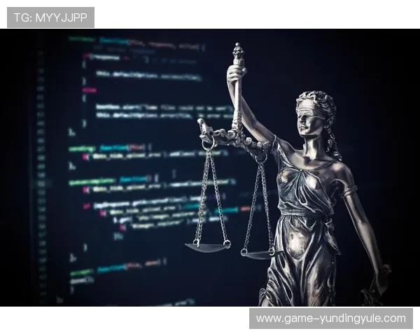 千龙网入刑事件背后反映的网络内容监管新趋势对游戏企业的合规策略建议 千龙网入刑事件背后反映的网络内容监管新趋势对游戏企业的合规策略建议