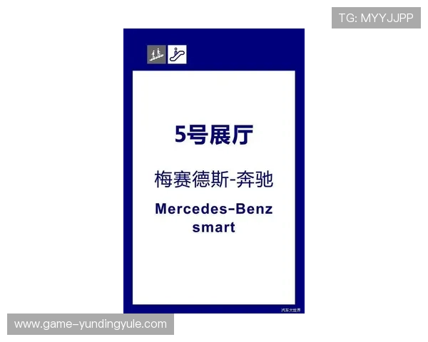 吉隆坡云顶集团官网官方公告最新消息与促销活动一站式获取指南 吉隆坡云顶集团官网官方公告最新消息与促销活动一站式获取指南