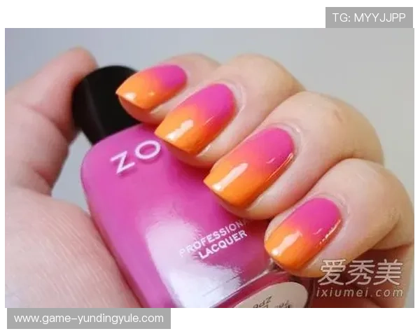 大发快三最新玩法介绍及技巧分享帮助玩家提升中奖率的实用攻略