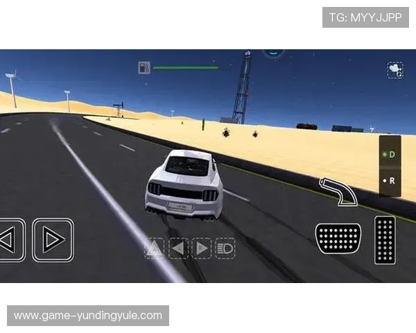 如何在4008云顶游戏中组建最强战队实现战力最大化