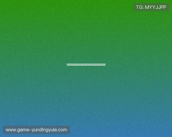 彩鲸捕鱼官网活动不断，丰富福利让你每天都能享受捕鱼乐趣