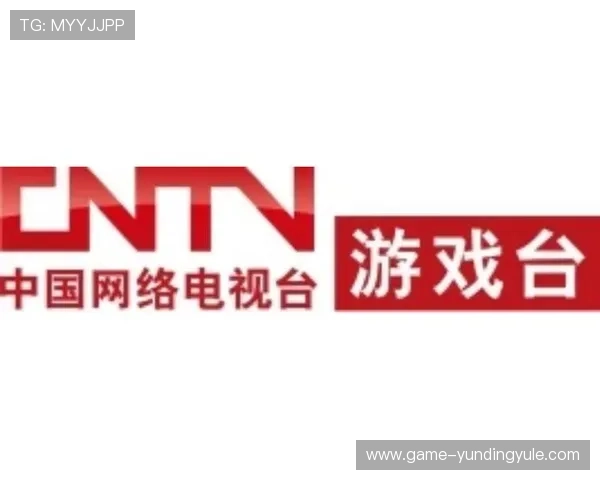 如何有效提交云顶游戏ID申诉以快速恢复账号访问权限