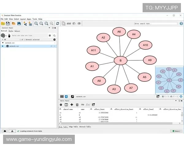 开元app官网版安全性评测与隐私保护措施详尽分析指南
