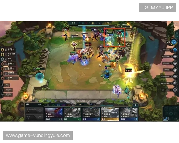 探索云顶4008官网游戏下载与注册流程详细攻略推荐 探索云顶4008官网游戏下载与注册流程详细攻略推荐