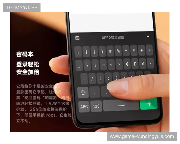 澳门云顶网络如何实现玩家资金的安全与隐私保护策略