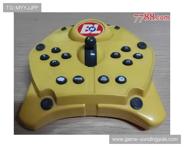 瓦力棋牌新手入门指南，详细介绍游戏基础玩法与快速上手技巧