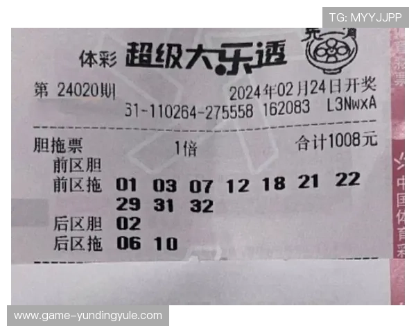 血战骰宝策略秘籍揭秘提升投注策略实现持续盈利的实用技巧