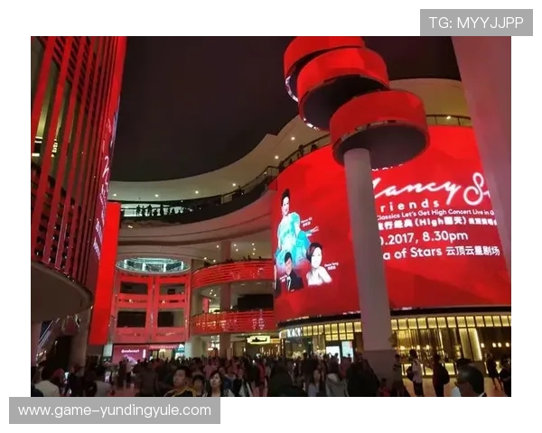 访问马来西亚云顶官网获取最全面的注册流程与客户服务支持指南