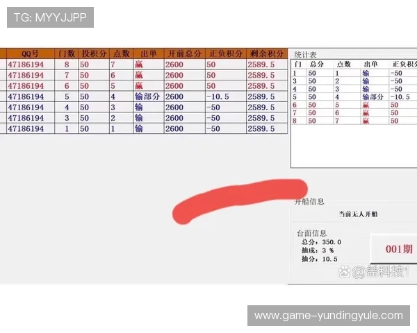 金花牛牛三公的常见问题解答，解决玩家在游戏中遇到的各种疑问