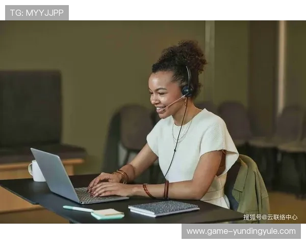 选择优质大发快三网站，享受稳定高效的游戏体验与专业客服支持