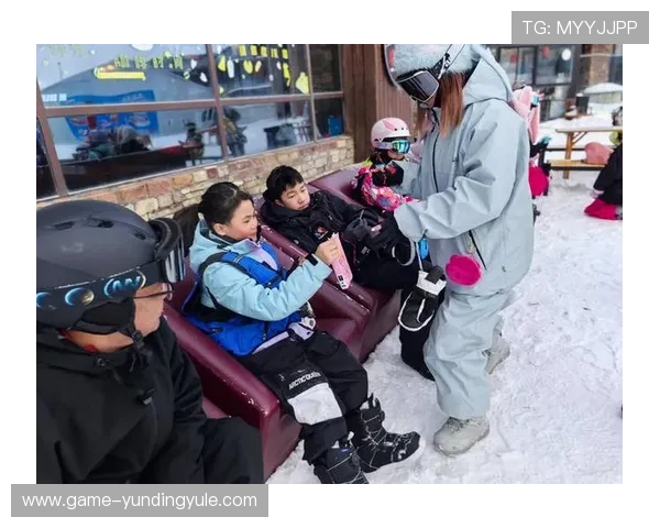 雲頂娱乐场：享受丰富多彩的博彩娱乐与精彩表演的极致体验