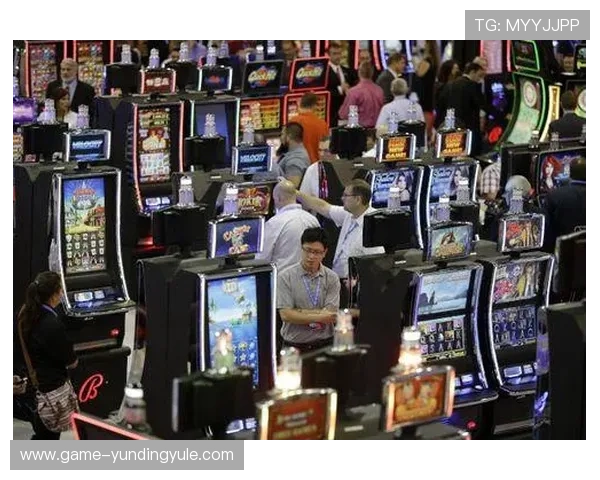 马来云顶赌城：体验东南亚最豪华的博彩娱乐盛宴