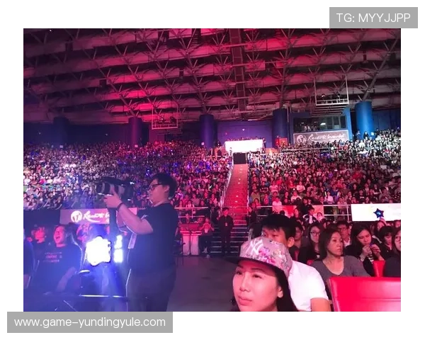 马来西亚云顶云星剧场官网最新演出信息及购票指南